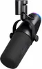 Microfono dinamico CHERRY XTRFY NGALE X Anteprima dell’immagine prodotto 2