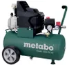 Metabo Power 160-5 18 LTX BL OF Akumulátorový kompresor 18 Náhľad obrázku produktu 19