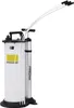 manuelle Ölabsaugung 9L KD1199 Produktbild-Vorschau 2