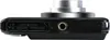 AgfaPhoto Realishot DC8200 noir Voir les images du produit 8