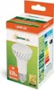A product box for a Spectrum LED lamp. Produktbild-Vorschau