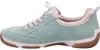 Rieker Damen Slipper Pastellfarben Gummizug sportlich Produktbild-Vorschau 31