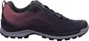 LOWA Zirrox GTX Low Schuhe Damen rosa 40 Produktbild-Vorschau 5