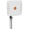 Poynting A-WLAN-0061-V1, 11 dBi, 2.4 - 2.5; 5 - 6 GHz, Produktbild-Vorschau 2