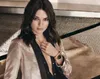 Daniel Wellington - DW00100217 - Polshorloge - Dames - Productafbeelding-voorbeeld 8