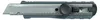 Cutter FatMax 18 mm 1pcs 0-10-421 Stanley Náhled obrázku produktu 4