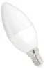 Spectrum E14 LED Kerzenlampe 6W 500lm 4000K Neutralweiß Produktbild-Vorschau 1