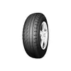 Tracmax Winterreifen motorcycle-tyres Ice-Plus S220 ( Produktbild-Vorschau 8