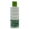 ORS Hair Polisher with Olive Oil for Shine - 177ml Produktbild-Vorschau 3