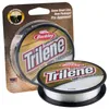 Berkley Trilene 100% Fluorocarbon Leader - 50m Vorfach Produktbild-Vorschau 8