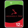 Seagate 8,9 cm (3,5") 12TB SATA3 SATA3 IronWolf Pro 7200 Anteprima dell’immagine prodotto 14
