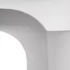 armoire de toilette à 4 étages au-dessus des toilettes Voir les images du produit 11