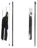 HOME It® Vogelschreck 4-Meter-Teleskop Produktbild-Vorschau 2
