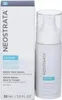 Neostrata Restore Bionic Face Serum 30 ml Produktbild-Vorschau 1