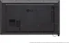 LG 49UM5N-H, Plochá digitálna tabuľa, 124,5 cm (49"), LCD, Náhľad obrázku produktu 5