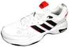 Adidas Sneakers EG2655 in White color size 43 1/3 Náhľad obrázku produktu 20