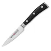 Nůž Wüsthof Classic Ikon na krájení 9 cm Náhled obrázku produktu 12