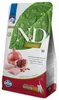 Farmina Pet Food 45703084, Kitten, Huhn, Granatapfel, 1,5 Produktbild-Vorschau 2