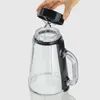 Severin SM 3724, Staande mixer, 1,5 liter, Pulsfunctie, 600 Productafbeelding-voorbeeld 5