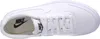 Nike Herren Sneaker, weiß(weiß), Gr. 46 Produktbild-Vorschau 8