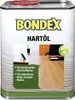 Bondex Hartöl Weiß 0,25L - 378079 Produktbild-Vorschau 4