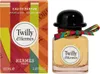 Hermès Twilly d'Hermés parfémovaná voda pro ženy 50 ml Náhled obrázku produktu 5