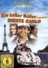Ein toller Käfer - Rallye Monte Carlo Produktbild-Vorschau 3
