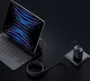 Mcdodo CA-2010 USB-C to Lightning cable, 36W, self-winding Náhled obrázku produktu 8