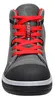 Sicherheitsschnürstiefel VINTAGE Pirate Mid ESD S3, Gr. 44 Produktbild-Vorschau 3