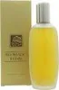 Produktbild: Clinique Aromatics Elixir Eau de Parfum 100ml Spray Voir les images du produit