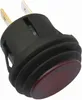 Wasserdichter Drucktaster, AUS/EIN nicht rastend, 20A 12V Produktbild-Vorschau 2