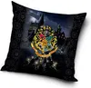 Polštářek Cosy cushion Harry Potter dekorativní polštářek Náhled obrázku produktu 2