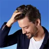 6x Head & Shoulders 270ml shampoo menthol 2in1 Produktbild-Vorschau 4