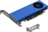 AMD Radeon Pro WX3200 4GB 4xmDP Retail Voir les images du produit 7