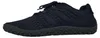 CAMEL ACTIVE Herren Sneaker Produktbild-Vorschau 2
