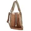 Anekke Amazonia 36701-218 (1/beige/braun/print) Produktbild-Vorschau 5