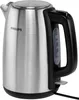 Philips Wasserkocher Viva Collection, 1.7 L, Leuchtanzeige, Produktbild-Vorschau 2