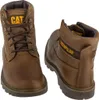 Chaussures Caterpillar P110967 Voir les images du produit 11