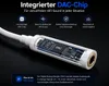 Cavo adattatore audio USB-C a jack da 3,5 mm per Samsung Anteprima dell’immagine prodotto 5