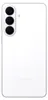 Samsung Galaxy (S947B) S26+ 5G 256 GB Blanco Vista previa de la imagen del producto 17