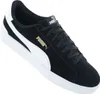 Puma Serve Pro SD Sneaker Schwarz Produktbild-Vorschau 11