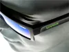 Uvex Lgl 29 Schutzbrille Schwarz Matt (2215) S53.0.947.2215 Produktbild-Vorschau 6