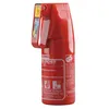 Gloria Hasicí přístroj F1G 1 Kg Abc M.Car Holder Náhled obrázku produktu 9