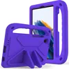 Hülle für Samsung Galaxy Tab A9 8,7 Zoll SM-X110 /SM-X115, Produktbild-Vorschau 1