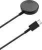 Câble USB-C compatible avec Samsung Galaxy Watch 6 / Watch Voir les images du produit 5