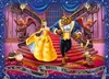 La Bella e la Bestia Ravensburger 19746 Anteprima dell’immagine prodotto 2