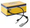 MAGNETI MARELLI ABS Sensor Raddrehzahl Hinten Links für Produktbild-Vorschau 1