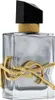 Yves Saint Laurent Libre L'Absolu Platine reines Parfüm für Produktbild-Vorschau 1