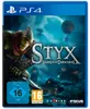 Styx - Shards of Darkness Produktbild-Vorschau 4