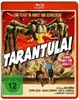 Tarantula (Blu-ray) Produktbild-Vorschau 1